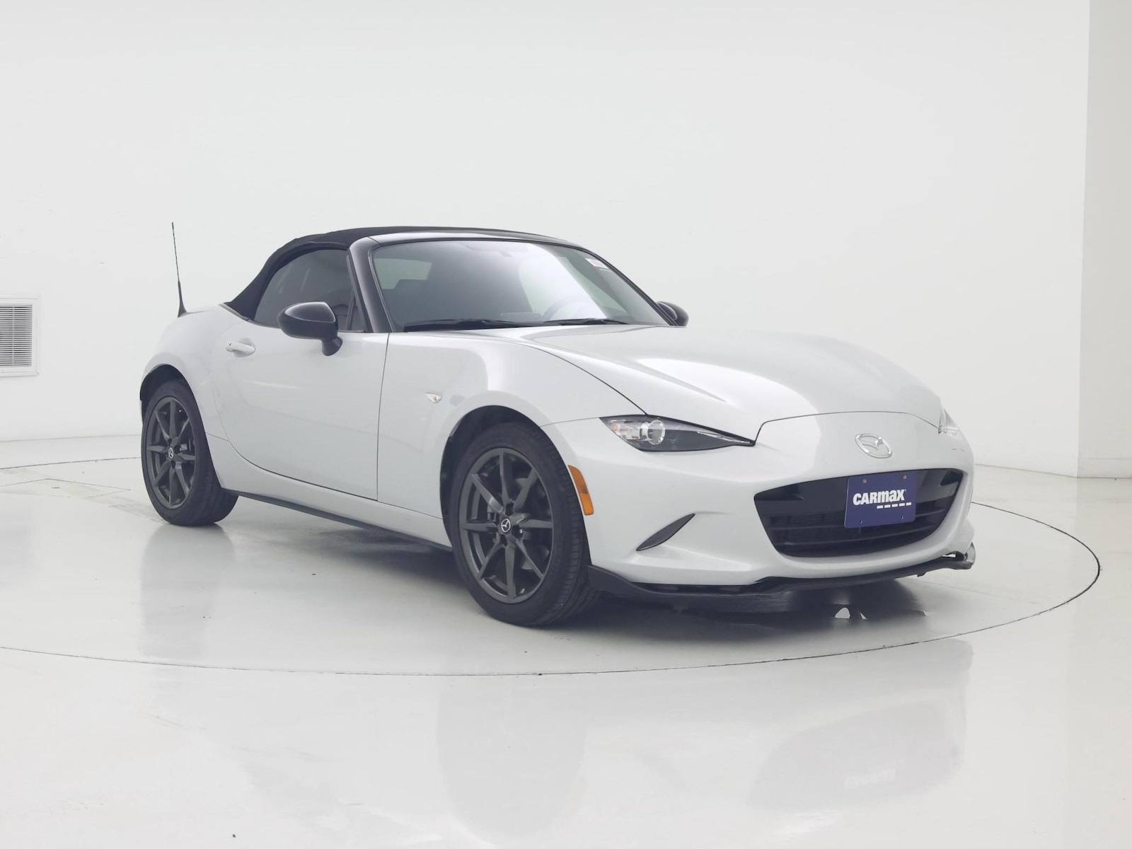 mazda mx-5 miata 2017 JM1NDAC79H0123638 image mazda mx-5 miata 2017 JM1NDAC79H0123638 image